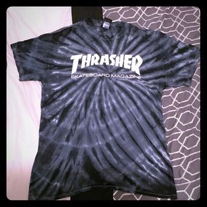 Thrasher T-shirt